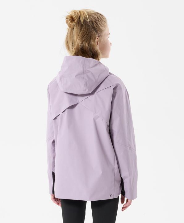 Actual product image Quechua 338966 (116, 128)