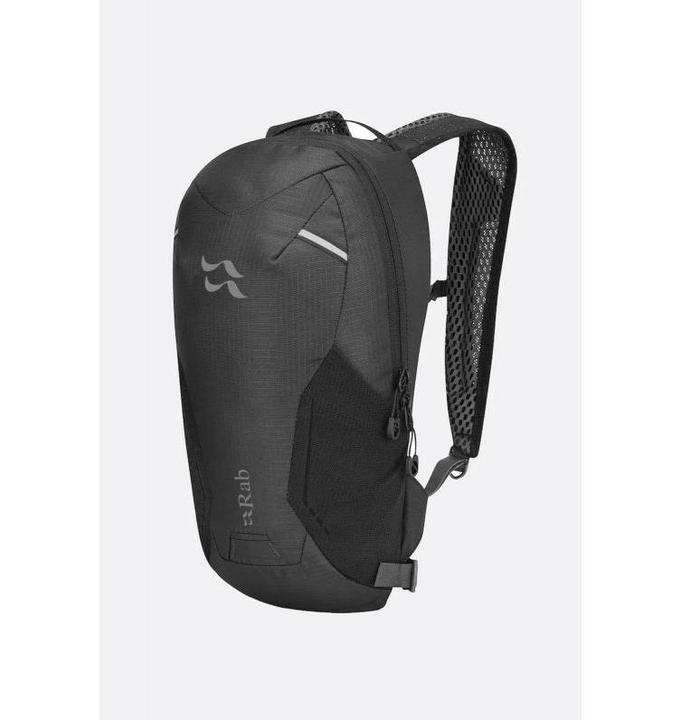 Immagine prodotto Rab Zaino Tensor 5 (5 l)