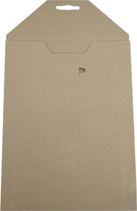 Produktbild Antalis Owo-Zet (50 x)