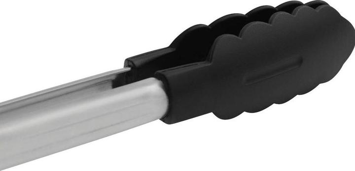 Image du produit Cuisipro Mini pince