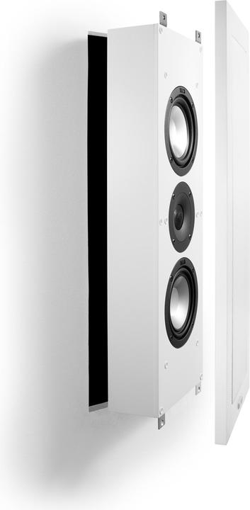 Actual product image Canton Atelier 500 (1 pcs., 140 W)