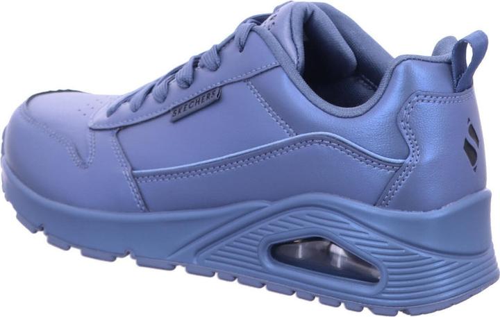 Immagine prodotto Skechers Uno - Galactic Gal (36)