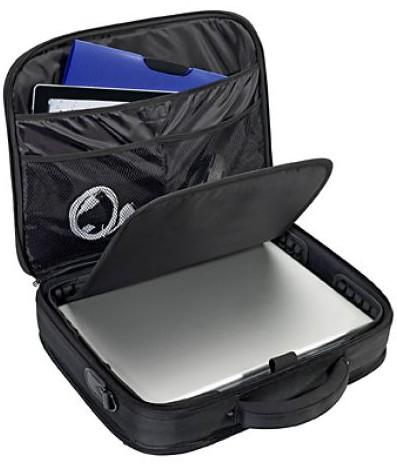 Image du produit Pedea Sacoche pour ordinateur portable Premium-Bag (15.60", Universel)