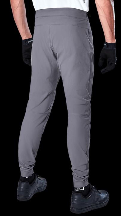 Immagine prodotto Alpinestars Pantalone 24 A-Dura (Uomini, 38)