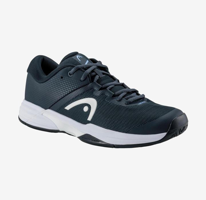 Immagine prodotto Head Revolt Evo 2.0 Men BBWH (47)