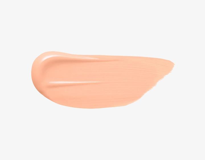 Produktbild NARS Cosmetics Radiant Creamy Color Corrector (Light)