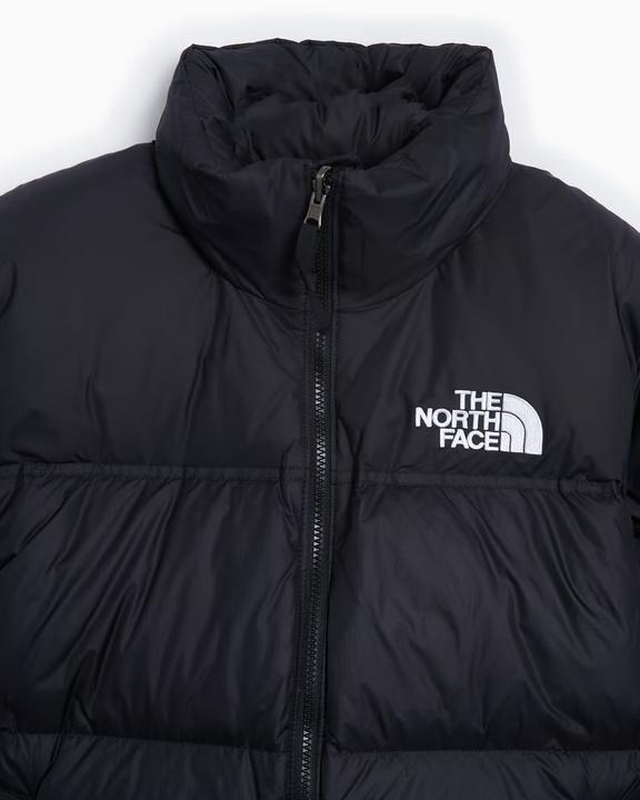 Image du produit North Face Retro Nuptse Jacket (S)