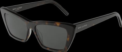 Produktbild Yves Saint Laurent Saint Laurent SL 276 MICA