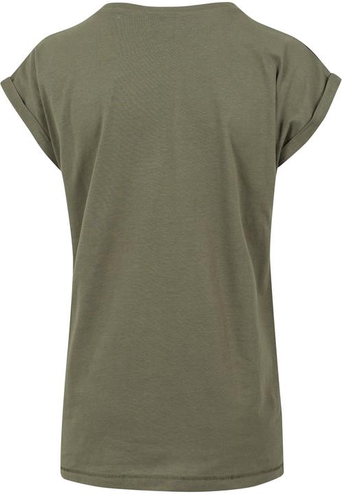 Produktbild Urban Classics T-Shirt (5XL)