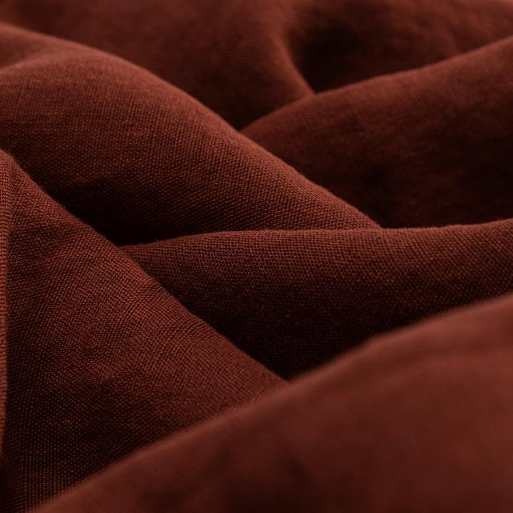Actual product image Atelier Pfister Lindau (Pillowcase, 65 x 100 cm)