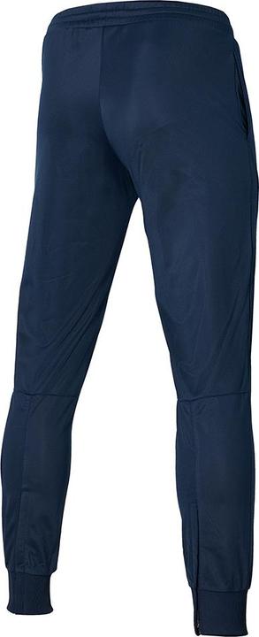 Produktbild Mizuno Core Training Pant (XS)
