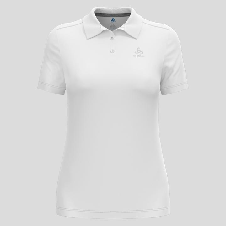 Actual product image Odlo F-Dry (S)