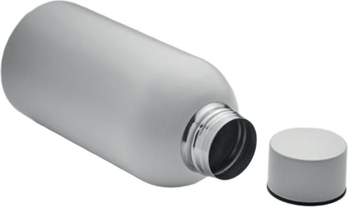 Produktbild MidOcean Wasserflasche Athena Mid 500ml (0.50 l)