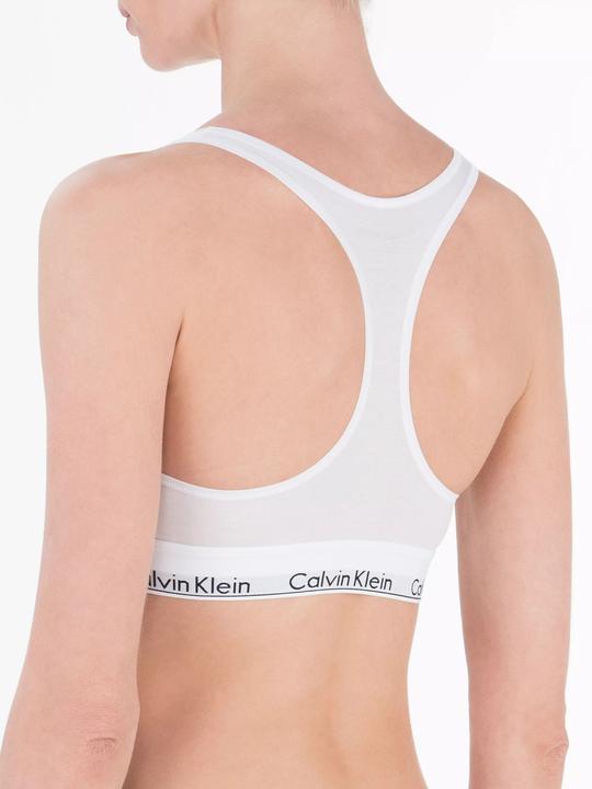 Immagine prodotto Calvin Klein Bralette (M)