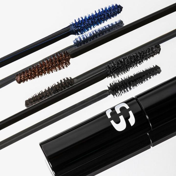 Immagine prodotto Sisley So Stretch Mascara Deep Black (1 Nero profondo)