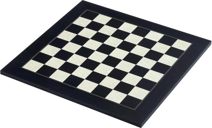 Actual product image Philos Chessboard Paris Field