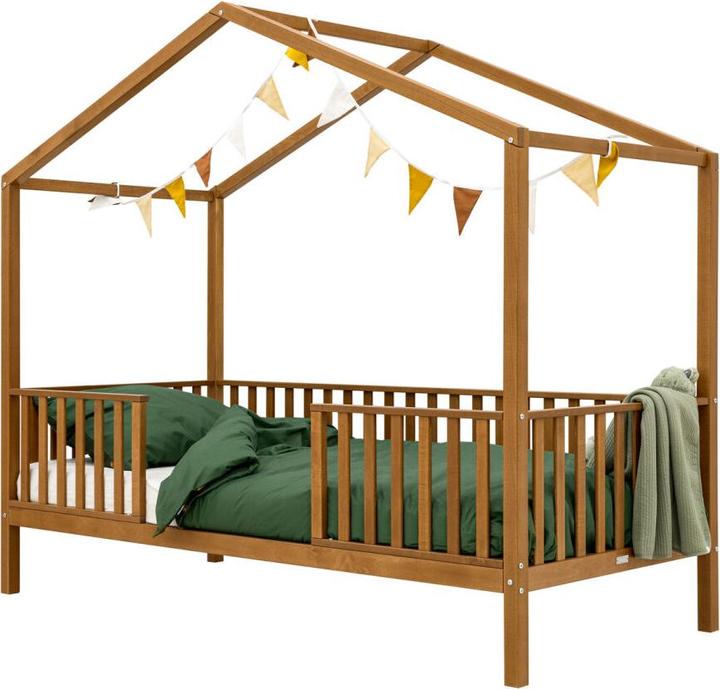 Produktbild Bopita Robin (90 x 200 cm)