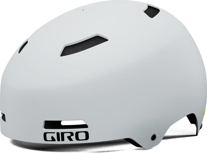 Produktbild Giro Quarter FS MIPS (51 - 55 cm)