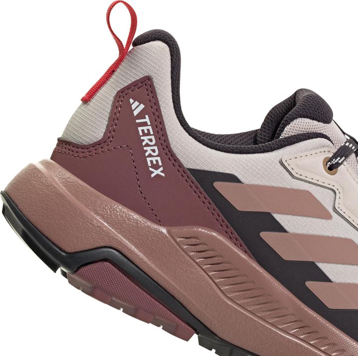 Produktbild adidas Anylander R.RDY (42)