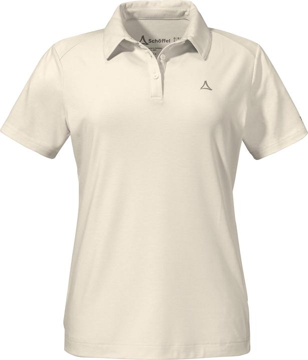 Immagine prodotto Schöffel Polo Ramseck (34, XS)