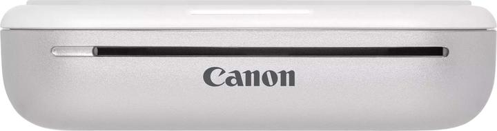 Actual product image Canon Zoemini 2 (Thermal printing, Colour)