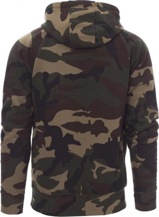 Image du produit Payper Sweat-shirt (XL)