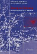Produktbild Zwang zur Ordnung (Deutsch, Brigitta/Dubach, Roswitha/Germann, Marietta/Bernet Meier, 2007)