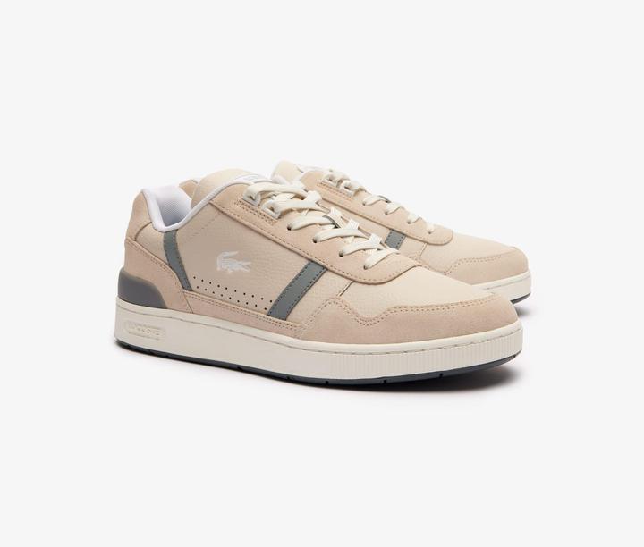 Image du produit Lacoste - Baskets T-CLIP - Homme (40)