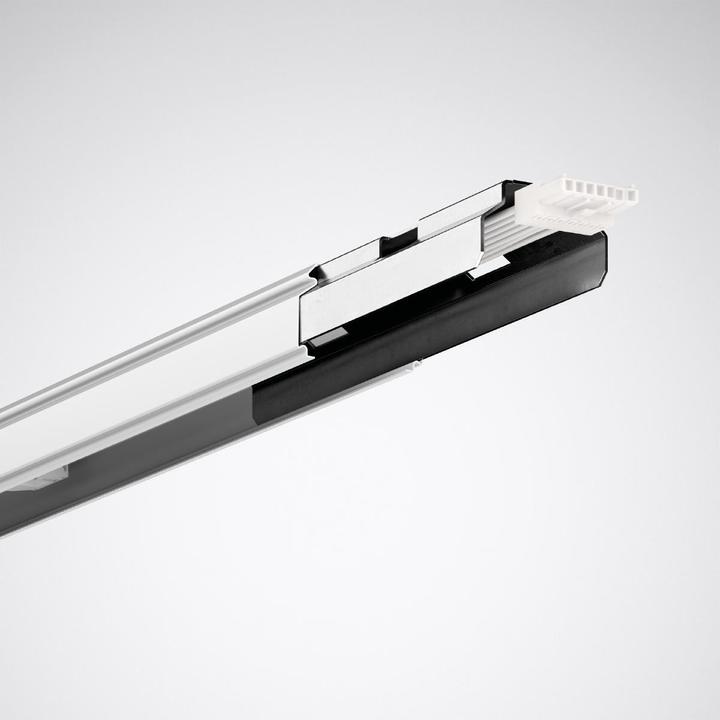 Trilux Tragprofil für E-Line 7651 FixLichtband-Anwendungen. 765... 07650Fi L300 7LV (295 cm)