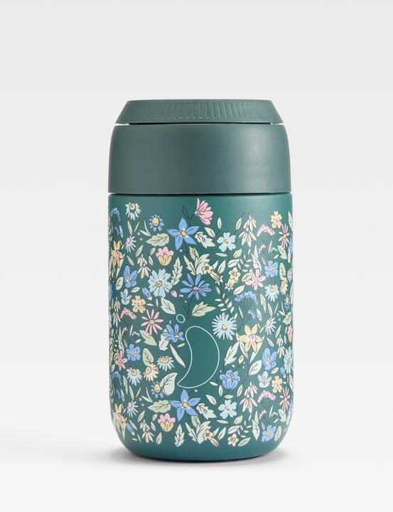 Produktbild Chilly’s Chilly's Liberty 340ml Coffee Cup (0.34 l)