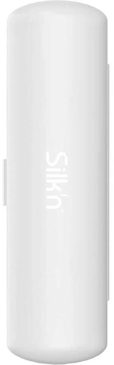 Immagine prodotto Silk'n Sonic Smile Plus (Spazzolino oscillante)