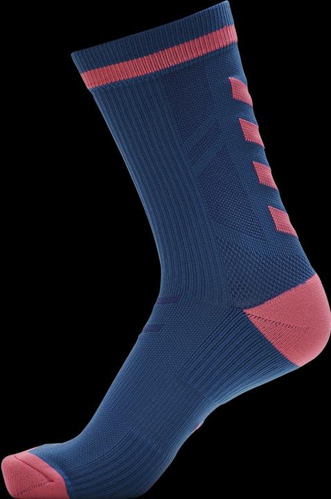 Immagine prodotto hummel Elite Indoor Sock Low Pa (46 - 48)