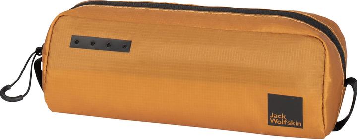 Actual product image Jack Wolfskin Wandermood Washbag Mini (1 l)
