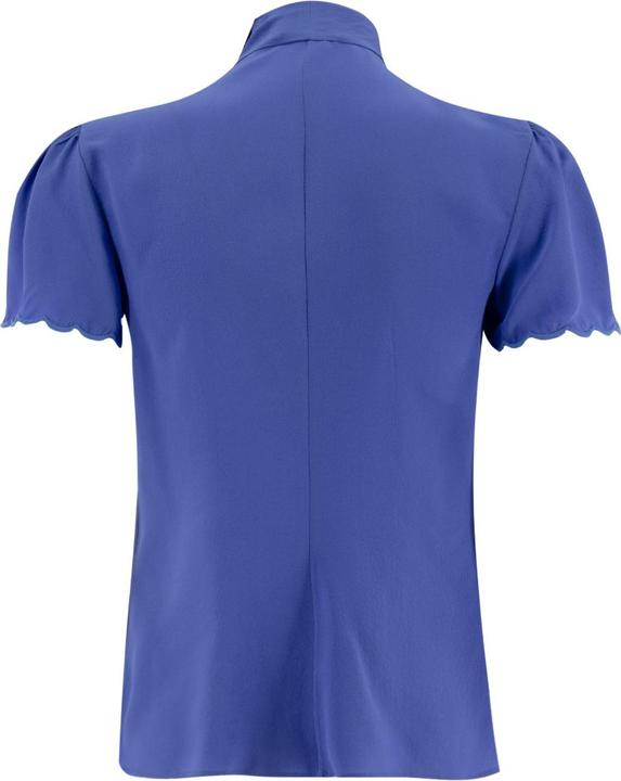 Actual product image Etro Blouse (44)