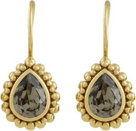 Gold, Taupe