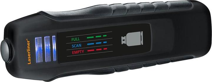 Productafbeelding Laserliner Gas-check | GAS-CHECK