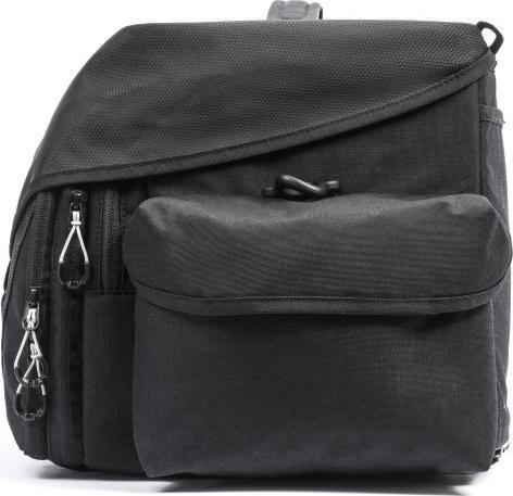 Actual product image Tamrac Stratus 6 (Camera shoulder bag)