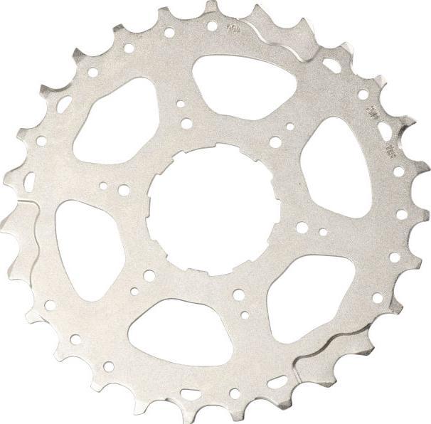 Immagine prodotto Shimano Pignone (27)