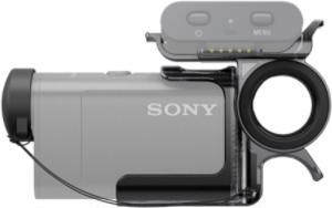 Produktbild Sony Fingergriff AKA-GP1 (FDR-X3000, HDR-AS300)