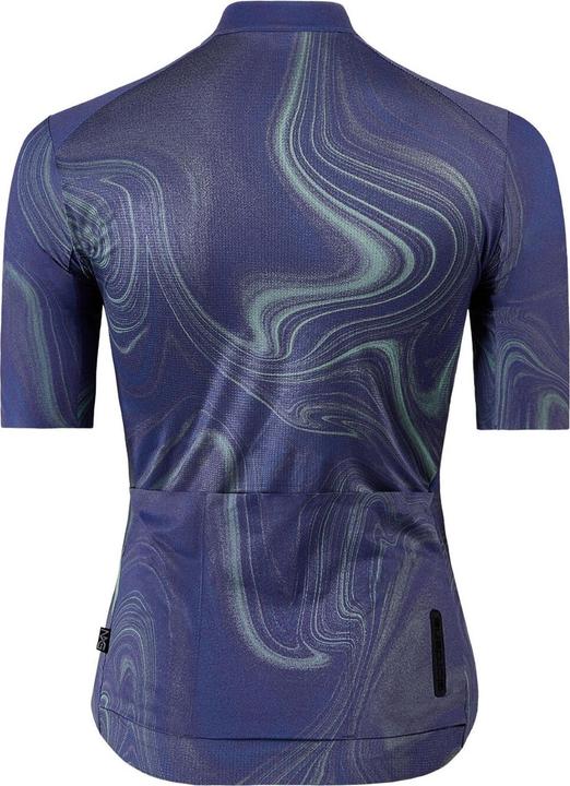 Immagine prodotto Giordana Nx-G Air Women S/S Jersey - Blue (M)