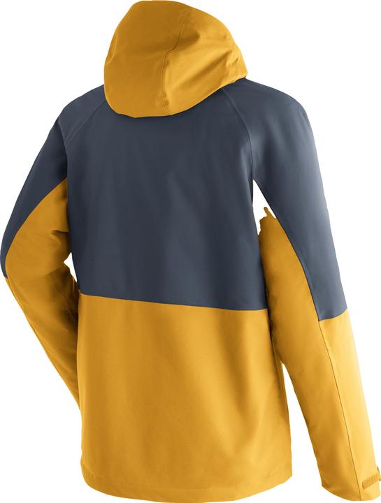 Immagine prodotto Maier Sports Metor Move (L)