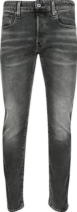 G-Star Jeans Slim Fit "3301"