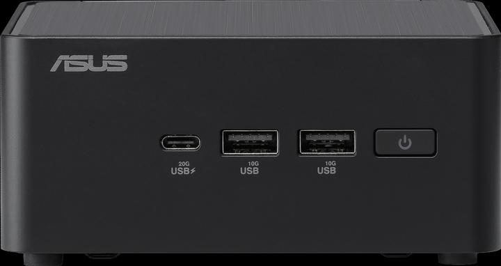Produktbild ASUS NUC 14 Pro RNUC14RVHU500002I (Intel Core Ultra 5 125H)