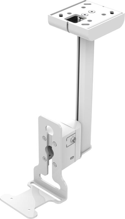 Produktbild Flexson Deckenhalterung für Sonos ERA 300 (1 Stk., Wandmontage, Schwenkbar, Neigbar)