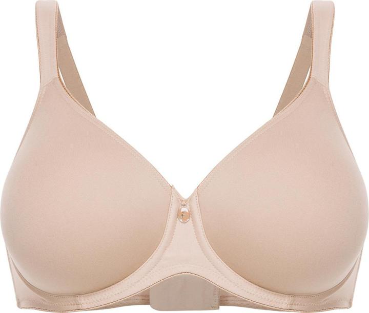 Image du produit Felina Soutien-gorge Pure Balance avec coque intercalaire (80 C, Une unité par pack)