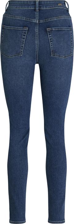 Produktbild JJXX Jxvienna Skinny Mw S1140 Jeans Dnm Noos (L)