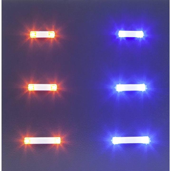 Produktbild Faller Blinkelektronik