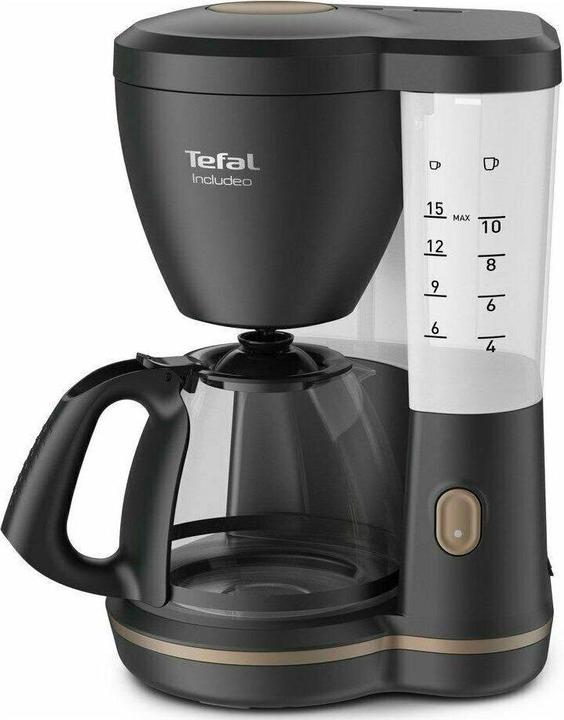 Immagine prodotto Tefal Articolo