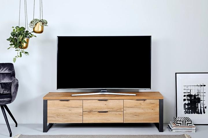 Produktbild Novel Loop (152 x 45 cm)