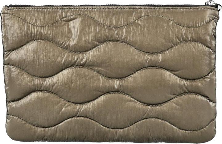 Immagine prodotto Bauer Taschen